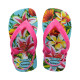 Havaianas Baby Chic II